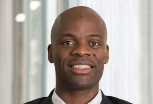 Zvilo bets on Nigeria, Africa to drive €2 billion annual financing target