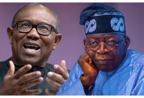 Tinubu has produced highest number of poor Nigerians – Obi