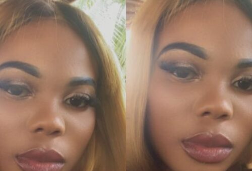 “Guess what?”- Lady shares heartbreaking account of her sister’s marriage