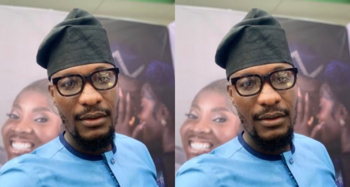 “How do you explain?”- Man shares husband’s heartbreaking discovery about wife after 7 years