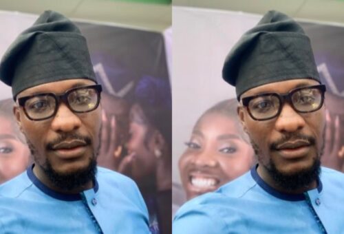 “How do you explain?”- Man shares husband’s heartbreaking discovery about wife after 7 years