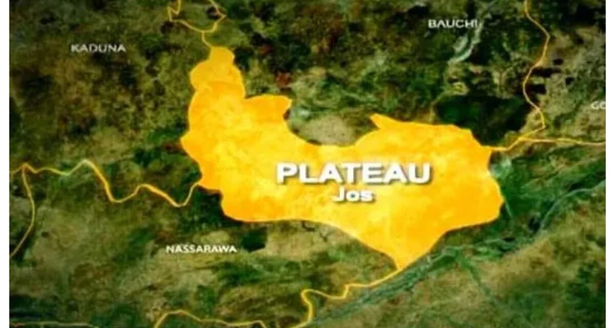 117 affected, 15 dead as Diphtheria outbreak spreads in Jos