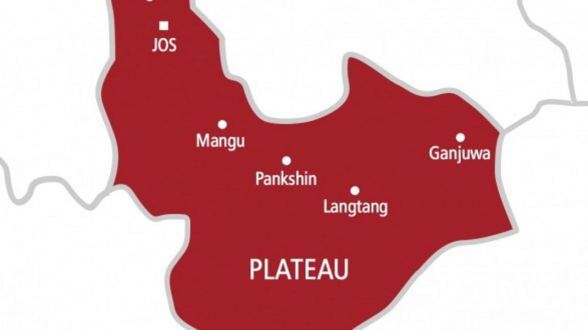 Fulani leaders in Mangu reject DSS, Operation Rainbow, local vigilante, opt for soldiers 