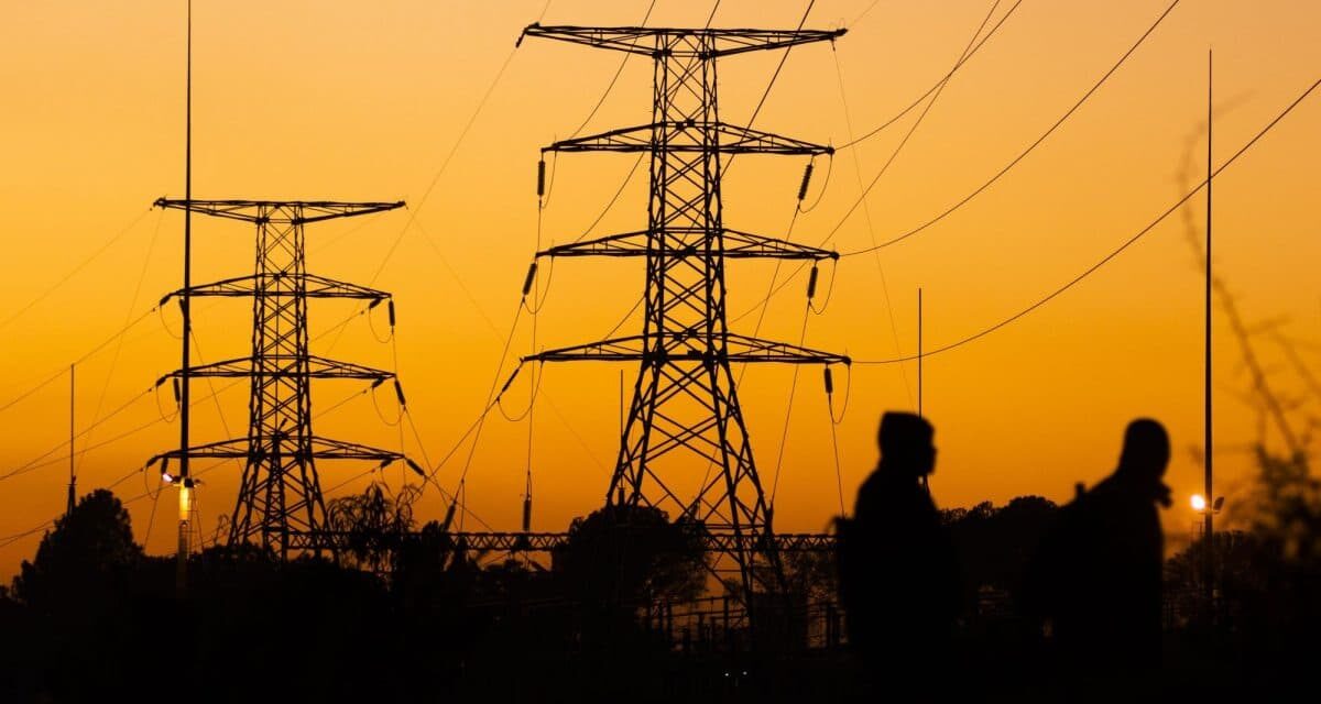 Blackout alert: Parts of Abuja, Niger to experience 6-hour power outage – AEDC releases list