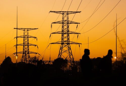 Blackout alert: Parts of Abuja, Niger to experience 6-hour power outage – AEDC releases list