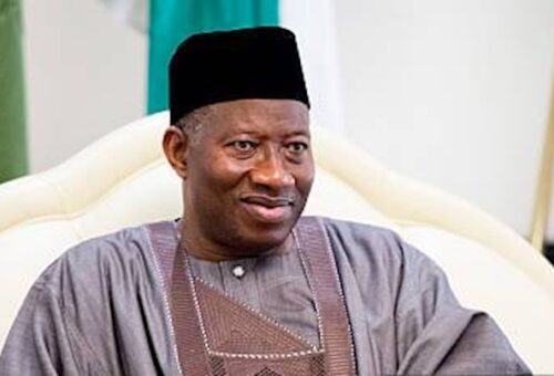 Jonathan To Commission Abuja Tricycle Plant As Zeetin Plans CNG, Electric Models – Arise News