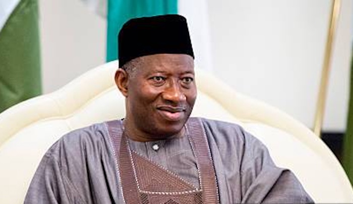 Jonathan To Commission Abuja Tricycle Plant As Zeetin Plans CNG, Electric Models – Arise News