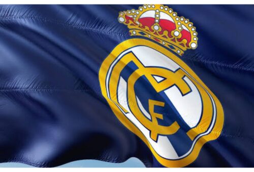 2026 Ballon d’Or: Real Madrid dressing room identifies player to win award