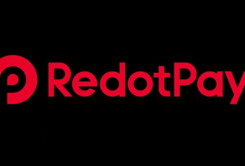 RedotPay Targets  Billion Valuation in Crypto IPO