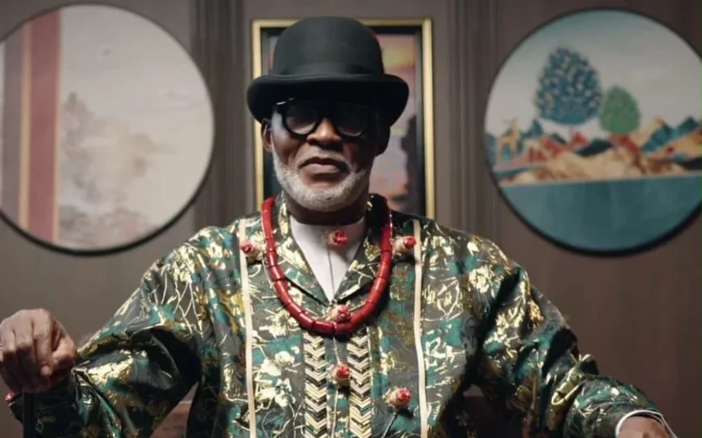 RMD, Theatre Practitioners To Mark AJOFEST ’86 Anniversary – Arise News