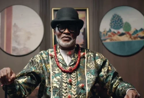RMD, Theatre Practitioners To Mark AJOFEST ’86 Anniversary – Arise News