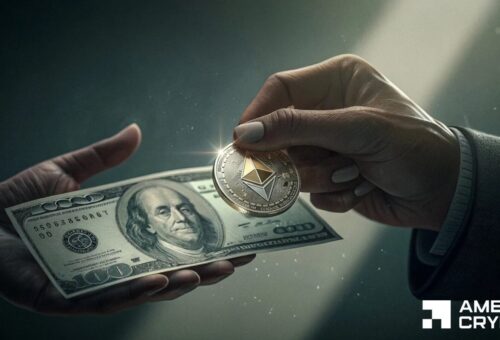 Ethereum’s deflationary edge fades – Is an ETH/BTC breakout still possible?