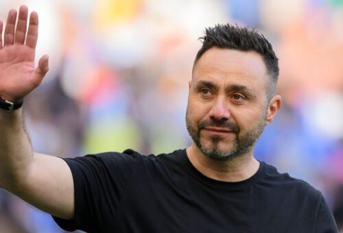 EPL: Why we beat Chelsea 2-0 – Tottenham manager, Roberto De Zerbi