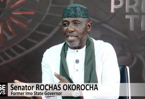 Igbo Must Not Gamble With Their Political Future In 2027 – Arise News
