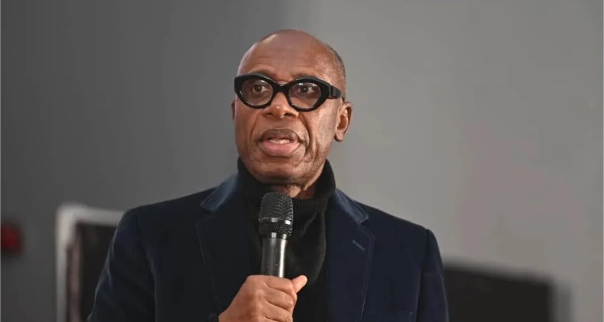 2027: Tinubu’s supporters are mad – Presidency replies Amaechi