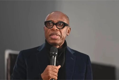 2027: Tinubu’s supporters are mad – Presidency replies Amaechi
