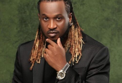 Social Media Has Taken Away Musicians’ Star Power — Rudeboy
