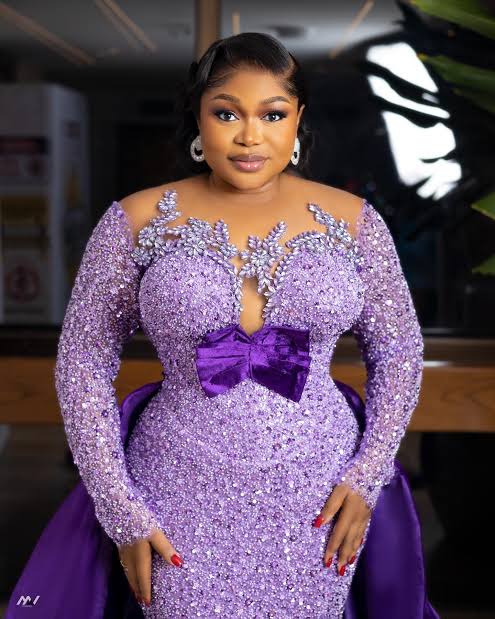 Big Weddings Pressure People, Ruin Marriages — Ruth Kadiri