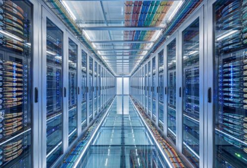 Nvidia and Reflection Make Open Models Enterprise-Ready