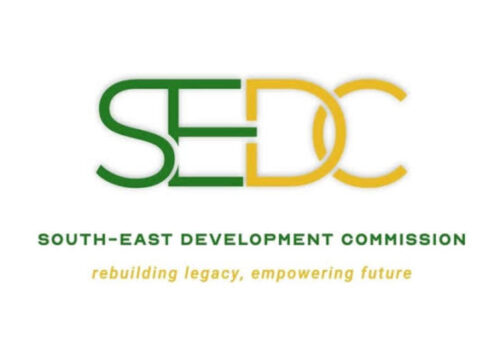 SEDC mandate will address devastating effects civil war – Reps