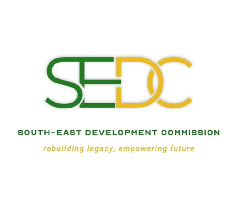SEDC mandate will address devastating effects civil war – Reps