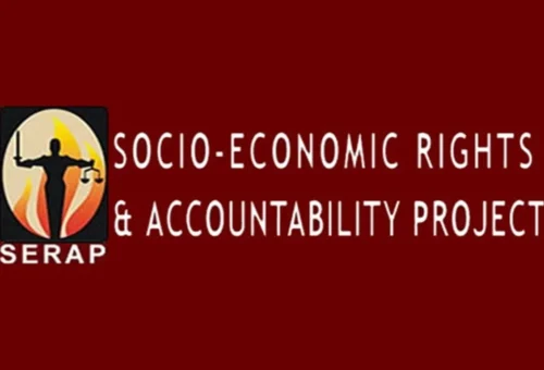 SERAP Sues INEC Over Alleged ₦126bn Electoral Funds Mismanagement
