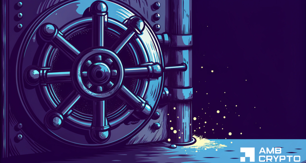 AI agents could put 0B in banking revenue at risk — What about stablecoins?