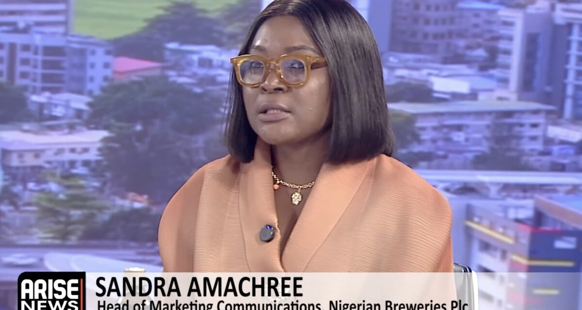 Maltina’s Brand Promise Has Not Changed In 50 Years – Arise News