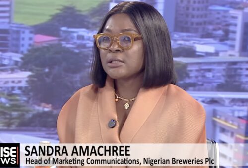 Maltina’s Brand Promise Has Not Changed In 50 Years – Arise News