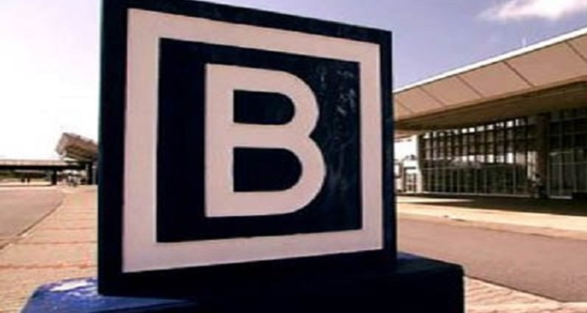 Julius Berger’s cashew and regional expansion unit loses N25.8 billion in 9M 2026 