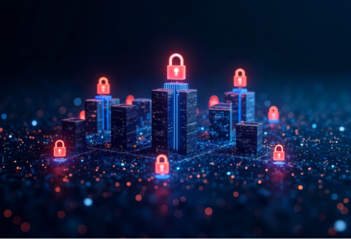 Top 9 VPNs to use in October 2026