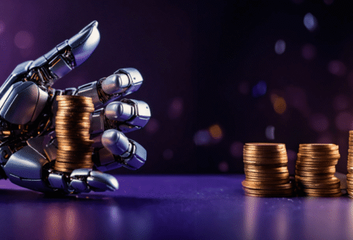Top 11 Telegram trading bots every crypto trader should know about in October 2026