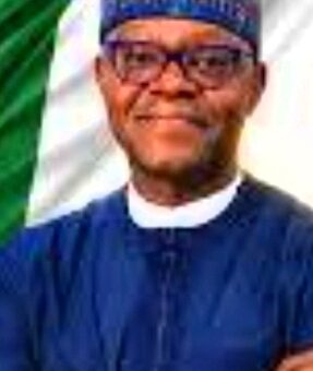 Agada Faults APC’s 90-Day Economic Plan As Unrealistic