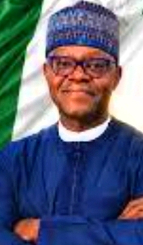 Agada Faults APC’s 90-Day Economic Plan As Unrealistic