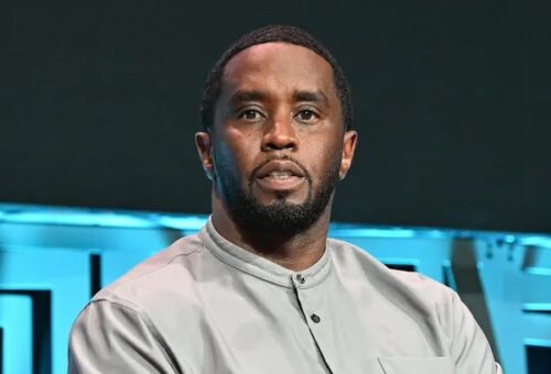 Diddy Moved To Low-Security Pennsylvania Prison Amid Reports Of Inmate Altercation – Arise News