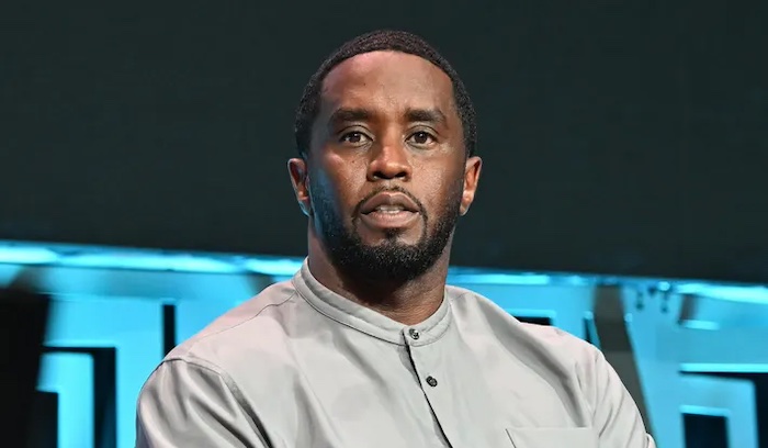Diddy Moved To Low-Security Pennsylvania Prison Amid Reports Of Inmate Altercation – Arise News