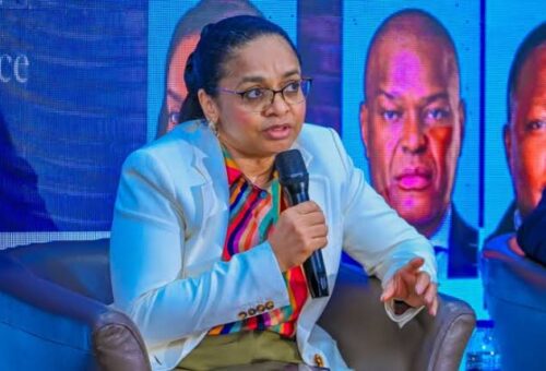 Seplat Says Strong Corporate Governance Holds Key To Unlocking Structured Finance – Arise News