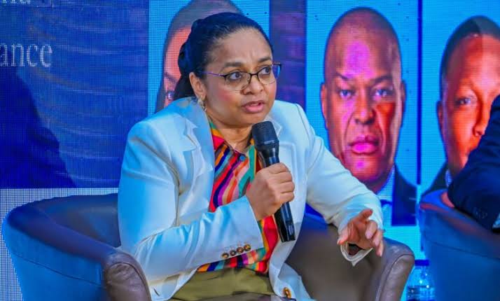 Seplat Says Strong Corporate Governance Holds Key To Unlocking Structured Finance – Arise News