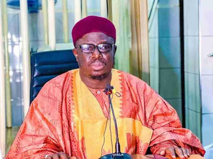‘I won’t campaign for anyone’ – Islamic cleric Daurawa declares after APC appointment