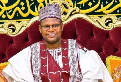 Masussuka: Katsina on alert ahead burial, no autopsy conducted on slain cleric