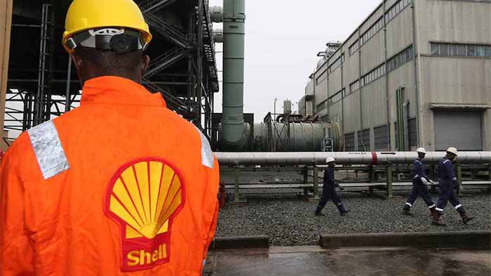 Shell Exits Nigeria’s Domestic Gas Distribution Business, Sells SNG to Vaaris Energy – Arise News