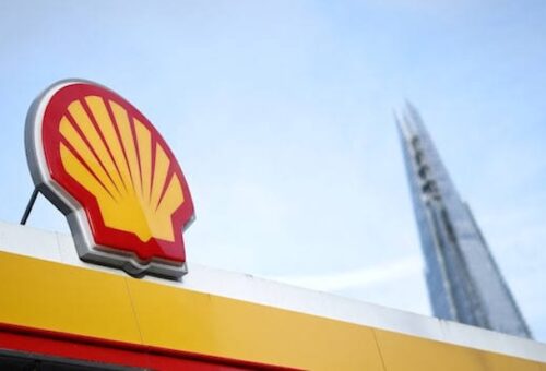 Shell Posts Highest Quarterly Profit Since 2022, Raises Buyback To bn – Arise News