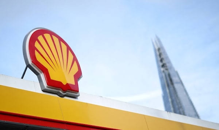 Shell Posts Highest Quarterly Profit Since 2022, Raises Buyback To bn – Arise News