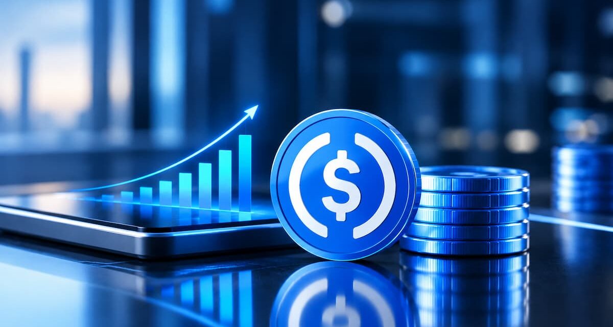 SoDEX Adds Morpho-Powered USDC Lending Yield via Unified Labs