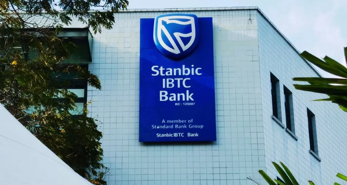Stanbic IBTC’s subsidiaries post N113.37 billion pre-tax profit in 9M 2026