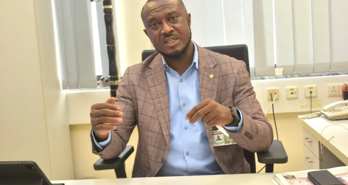 Presidential Aide Urges South-East To Forge Political Alliances Ahead Of 2027 Elections – Arise News