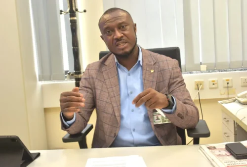 Presidential Aide Urges South-East To Forge Political Alliances Ahead Of 2027 Elections – Arise News