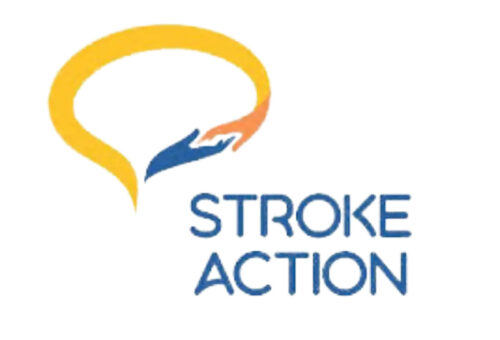 Stroke Action Nigeria Launches #ActFAST Campaign, Warns Delays Could Cost Lives – Arise News