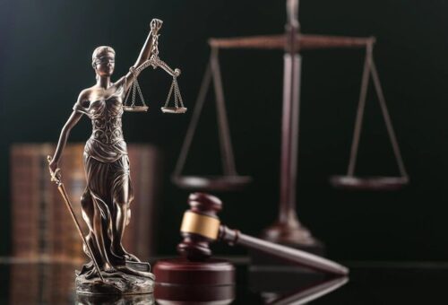 Three sentenced to death for kidnapping Catholic priests