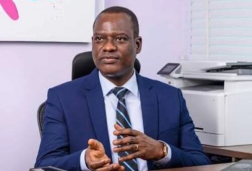 Fuel tax: FG has no plan to tax petrol – Oyedele clarifies amid controversy